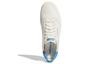 adidas Originals 3MC Vulc 'White Blue' GX2071