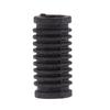 Motorcycles Gear Shift Shifter Lever Pedal Rubber Cover Universal Kick Start Rubber Easy Installation for Motorbike