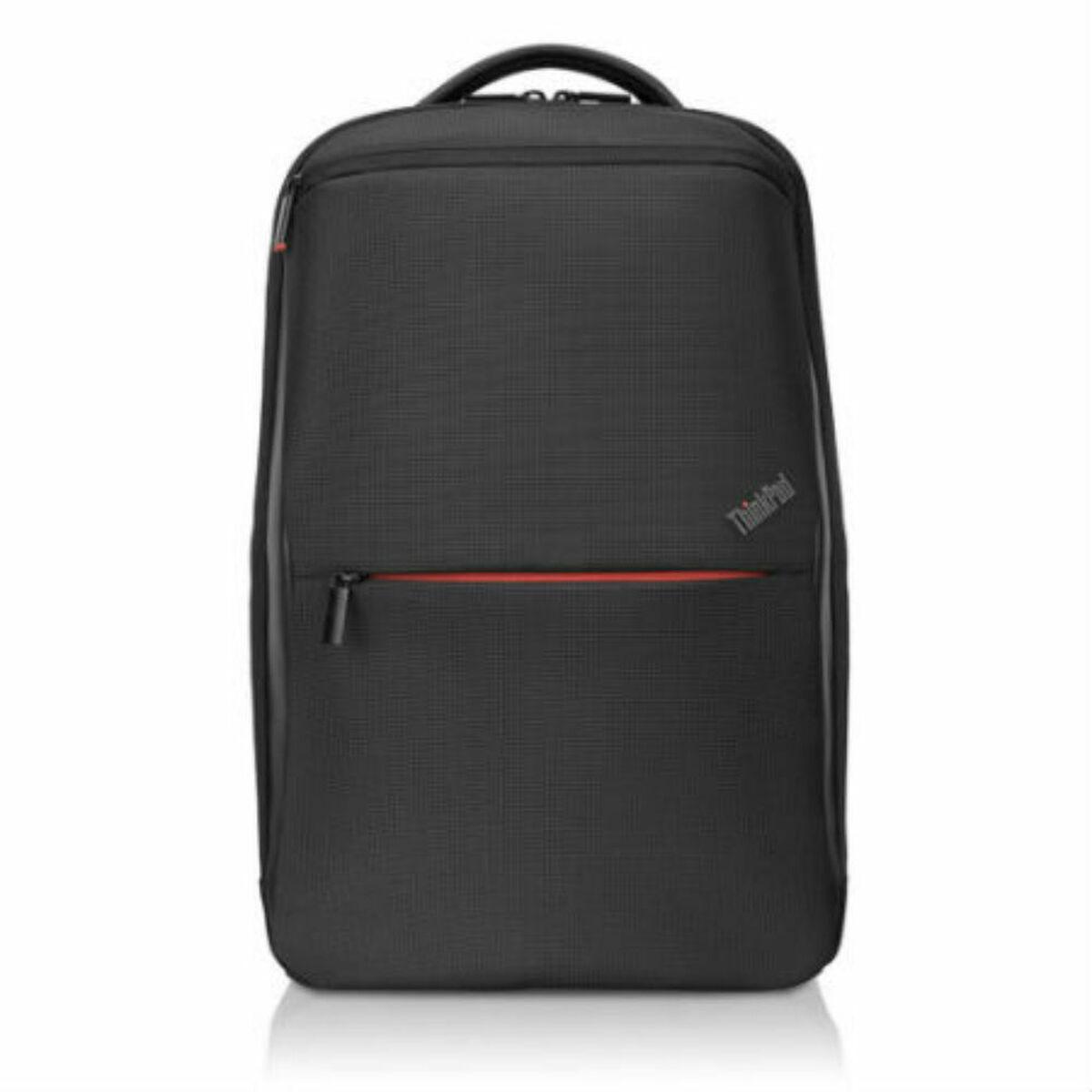 

Lenovo 4X40Q26383 Черный чехол для ноутбука с экраном 15,6 дюйма