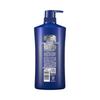 CLEAR Men Dynamic Sport Mint Anti-Dandruff Shampoo