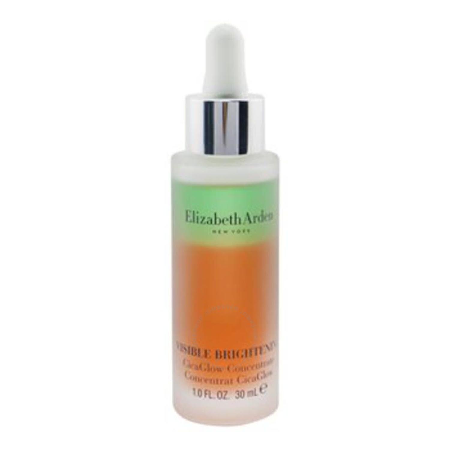 

Elizabeth Arden Visible Brightening Cicaglow Concentrado 30 мл