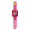 VTech Paw Patrol Chase Learning Watch