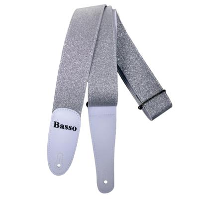 Αξεσουάρ κιθάρας – Ιμάντες κιθάρας