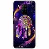 For OUKITEL C18 Pro C21 C21Pro Case Silicone Black Soft Protector Funda Capa for OUKITEL C21 Pro C18 Pro Cover TPU Cartoon Cover