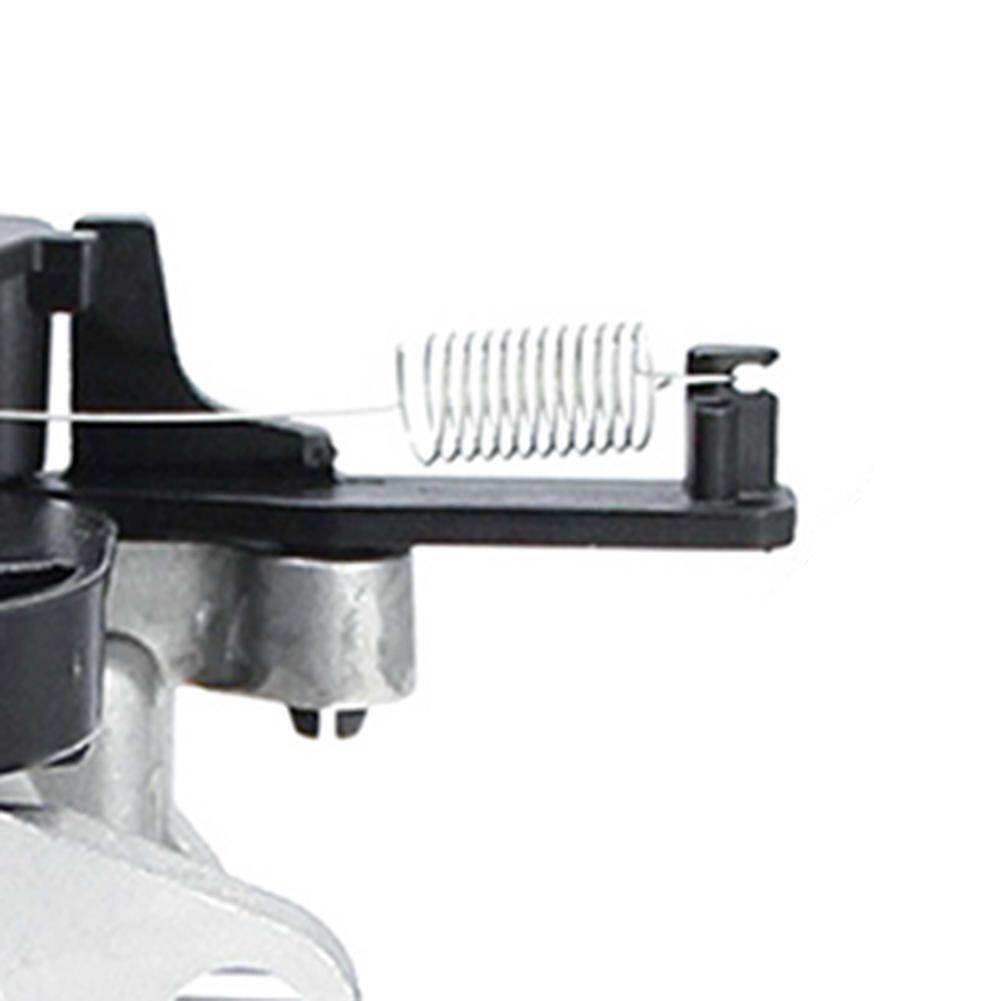796608 Carburetor Kit Tune Up For Troy 2700-3000PSI Power Washer Replace 591137 Compatible Carburetor Replacement