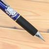 Jetstream 4-color ballpoint pen Sharp Sanrio Hello Kitty College