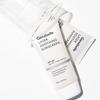 Genabelle Laser Soothing Hybrid Sunscreen SPF50+ PA+++ – 70ml × 2pcs Set