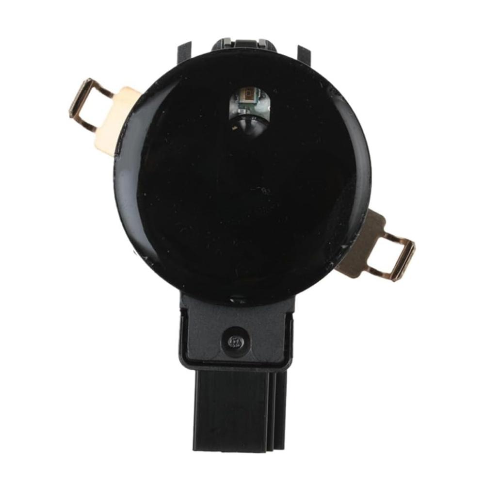 Rain Light Sensor 285353610R For Renault Megane Iv Scenic Iv Grand Scenic Iv