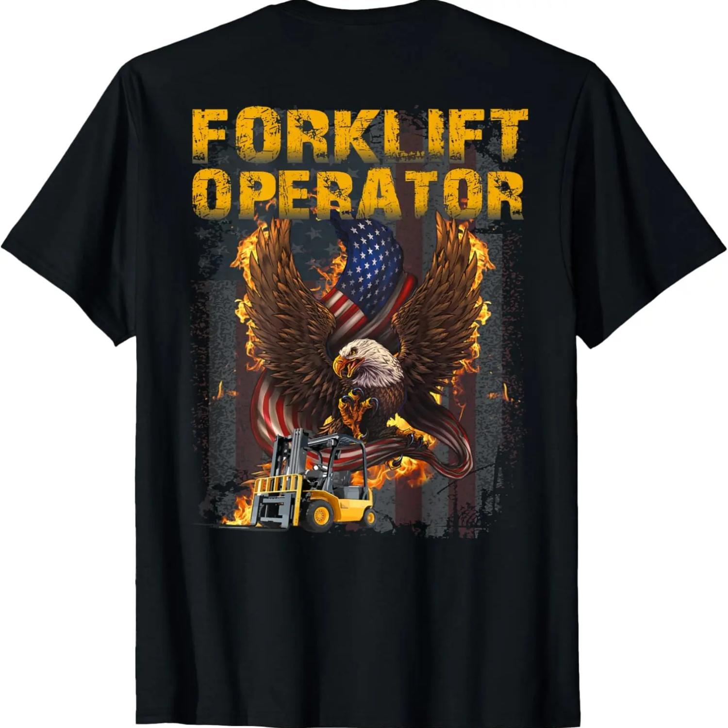 

Computer Geek T Shirt Of Public DNS Service IP 1.1.1 XXXXXL