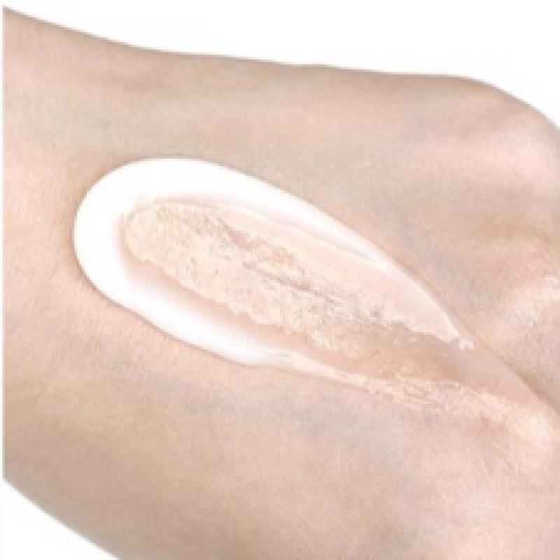 Swanicoco Alaska Glacier Cream 150ml  Moisturizing Soothing Cream   + 1 Free Cica Peptide Mask Pack 