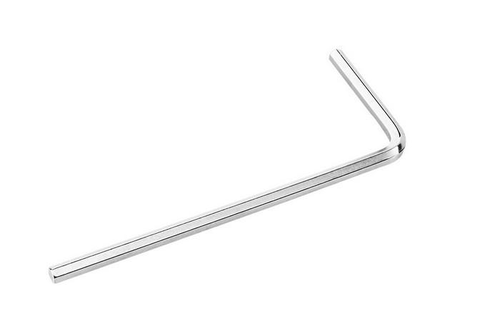 BOTTLE HOLDER - T N91-012