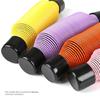 Marble Spring Hand Exerciser For Stress Relief Grip Training Durability Alloys Steel Soft Nontoxic