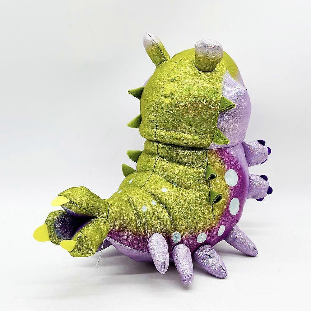 ELIO Kuscheltiere Kuscheltier Stofftiere Puppe Kindergeschenke 27cm