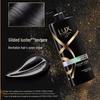 lux Luminous Black Nourishing Shampoo & Conditioner Set