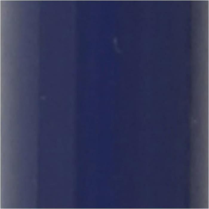 Colored Pencils - COLORTIME - Ref 38577 - Triangular - White - For Children