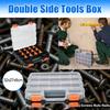 Alet Kutuları – Alet kutuları