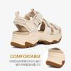 Teva Women S SandalS Hurricane ampSole Gaila  Stvf2514570 Bir 