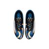 Nike Air Max Deluxe Blue Force AJ7831-002