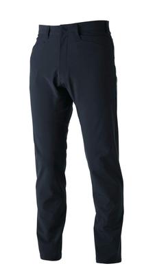 TS DESIGN TS TEX All Weather Pants Navy 9212 Navy 45 M Men's