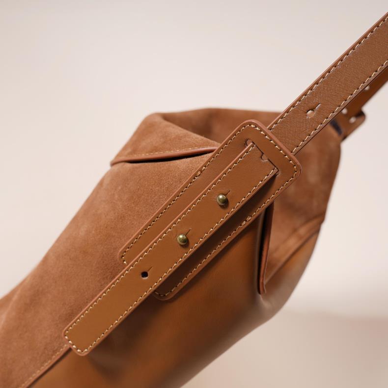 2025 new women's tote bag