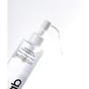 Wlab Soothing Cleansing Oil 180ml