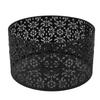 Desk Lampshade Hollow Out Iron Exquisite Decorative Lamp Shade for E27 E14 Floor Lamps Chandeliers