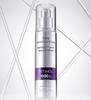MISSHA Time Revolution Retinol 1000 Shot Spicule Serum 50ml
