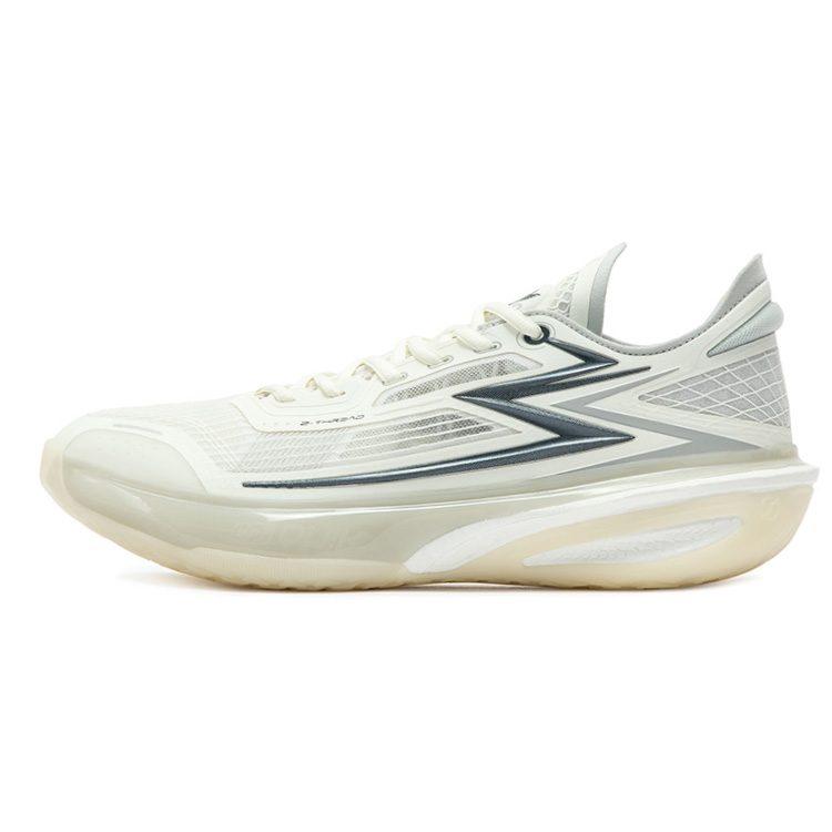 361 Speed BB MIRO Low top