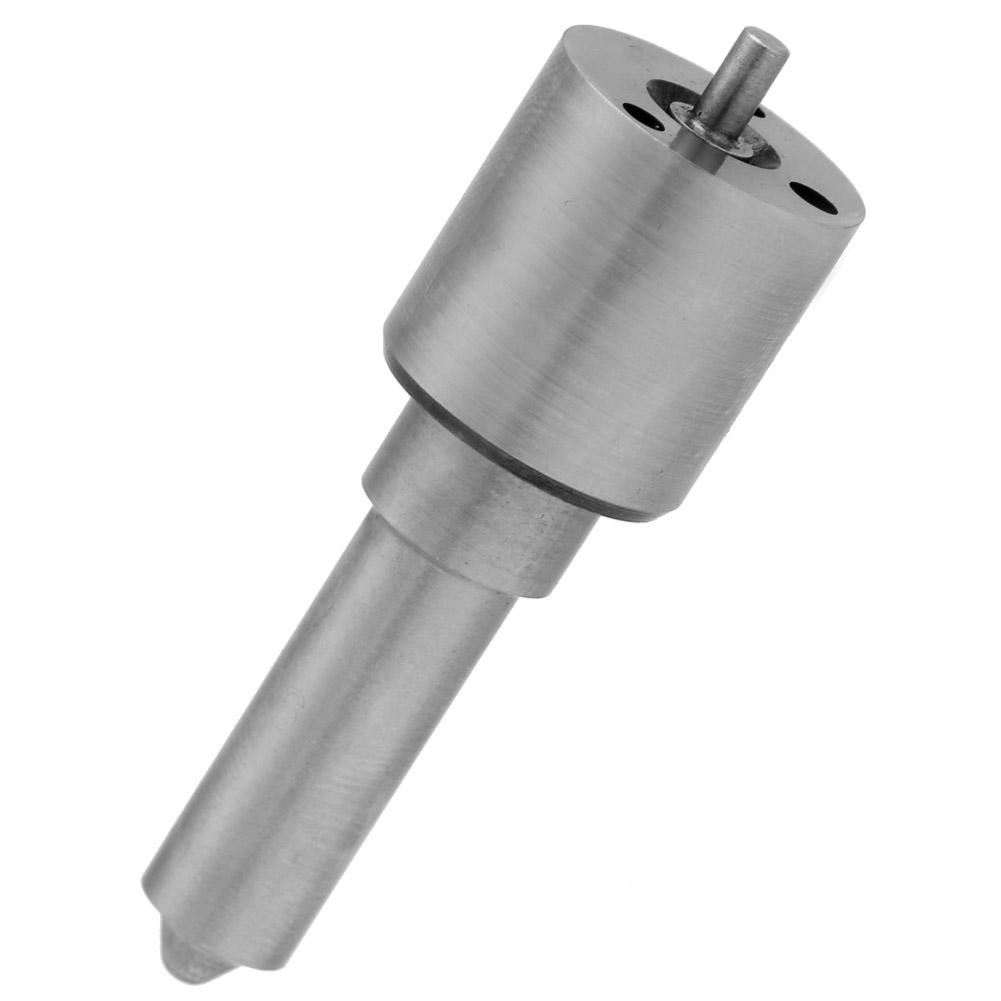 Buse d'injecteur de carburant Couple Convient Pour Moteur de Générateur à Essence Diesel 186FA 188F Pièces