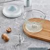 Supor Dual Speed Meat Grinder & Baby Food Processor - 1.75L, Anti-Clog, Pulse Control.