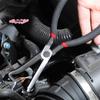 S-1Pc Fuel Line Wire Removal Plier Cars Electrical Disconnect Pliers Oil Pipe Separate Plier For Motorcycle Auto Repair Tools