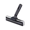 Ergonomic Handle Rubber Drawing Roller Tool Multipurpose Drawing Aid for Artists Students Artwork Schools Workshops