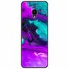 For Xiaomi Qin F21 Pro Case New Fashion Marble Silicon Soft TPU Back Cover For Xiaomi Mi Qin F21 Pro F22 Pro Bumper Phone Cases