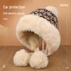Cappelli – Colbacchi