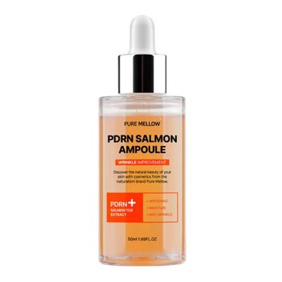 PDRN Lachsöl Ampulle 50ml