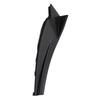 Left Side Wiper Cowl Extension Trim Cover 66895-9NB0A For Infiniti QX60 2016-2020