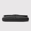 Luxury Design PU Leather Women Crossbody Bags HandBags Purse for Female Large Capacity Soft Envelope Shoulder Bag
