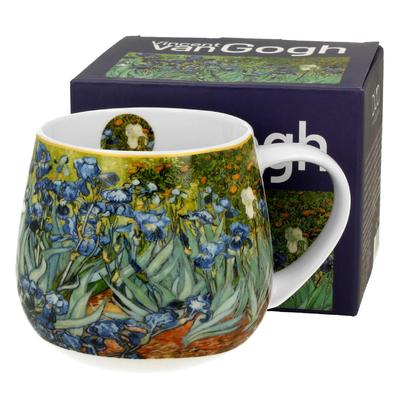 Drinkware – Mugs