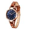 Montres pour femme – Montres à quartz