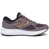 SAUCONY Women's Cohesion 13 'Dusk Blush' S10559-6