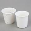 Koffie- en theeaccessoires – Theezeven