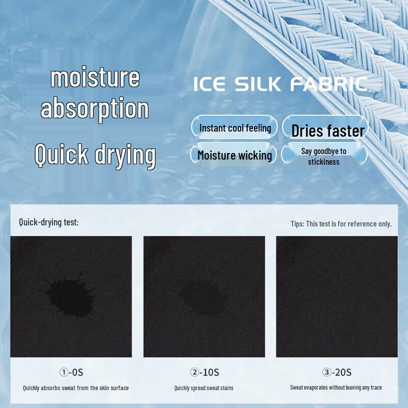 Warrior Men's Loose Straight-Leg Casual Sport Pants