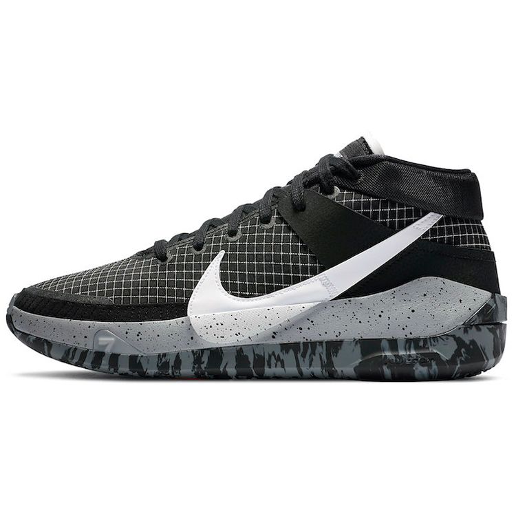 NIKE KD13 Home 27.5cm NIKE KD13 Home 27.5cm