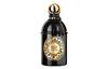 Perfumes – Perfumes