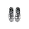 Nike Kyrie 7 SE Chip GS DB5624-011