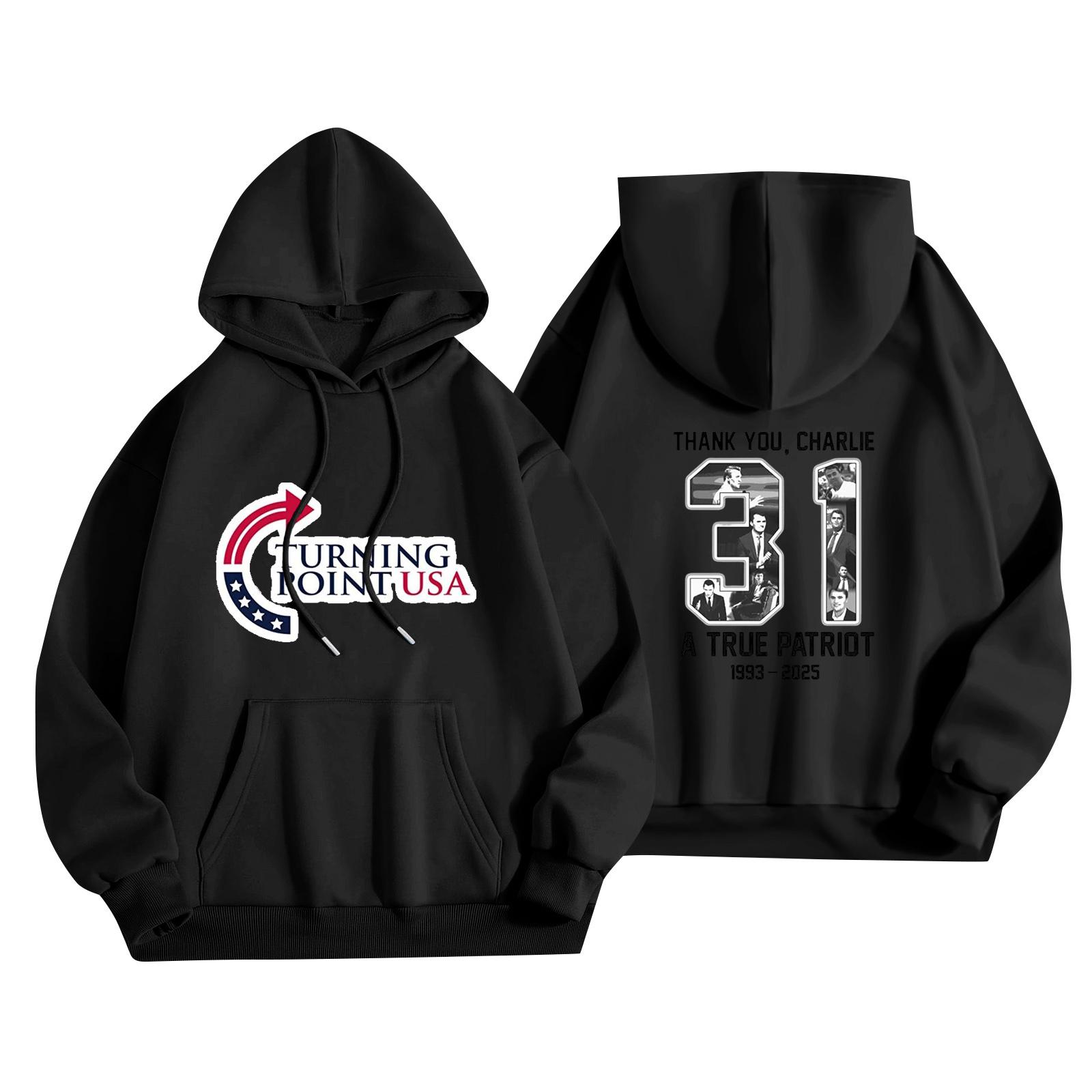 

Мужские толстовки на молнии с карманами, винтажные, повседневные, легкие XL чёрный