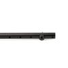 196mm Stereo Microscope Display Bracket