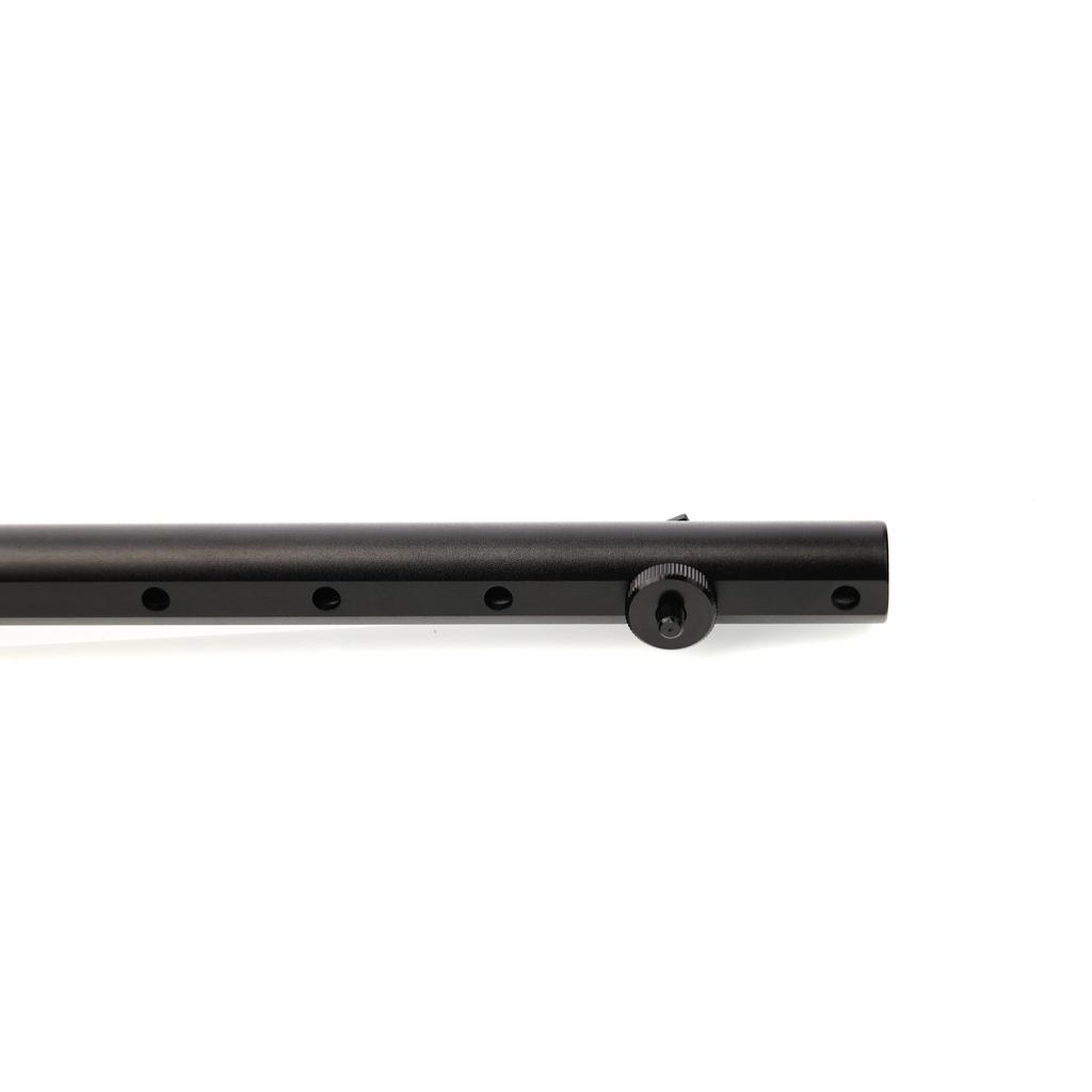 196mm Stereo Microscope Display Bracket