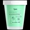 Spes Deep Cleansing Sea Salt Shampoo Duo Pack