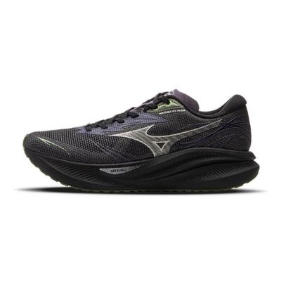Pi Plus Running Shoes D1GH240307